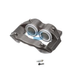 Caliper