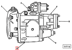 3279531 Image1