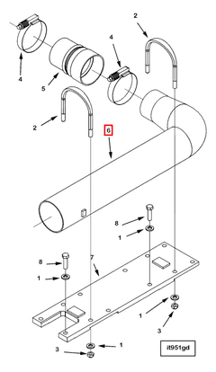 4096699 Image1