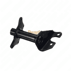 Bracket Assembly