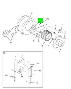 Figure 016-144