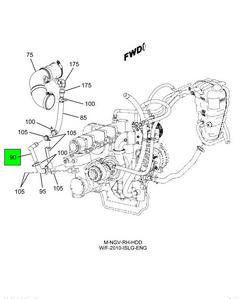 Figure 13KSD