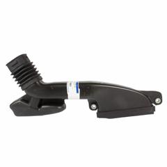 Engine Air Intake Hose Cleaner Tube - 2.0L