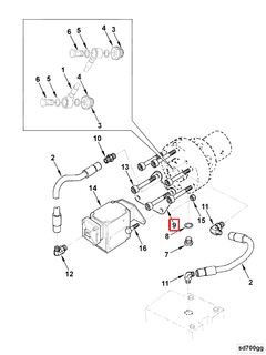 4011091 Image1