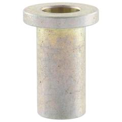 Bushing - M8 x 18MM
