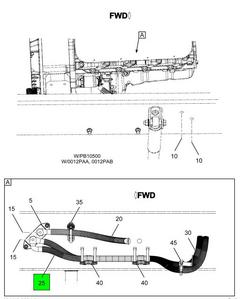 Figure 193FY