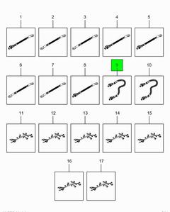Figure 4369576C92