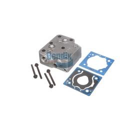 Spares Kit