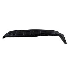 Fender Insulator - Right, Front