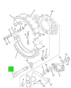 Figure 2024877C91