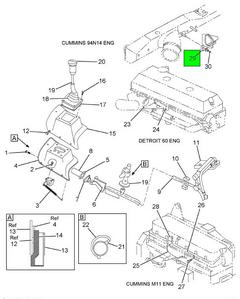 Figure 013-066