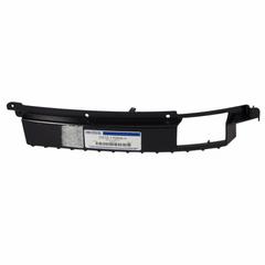 Bumper Cover Bracket - Right, Front