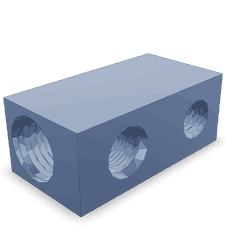 3406606 Preview Image