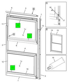 Figure 2205061C92