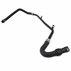 Hvac Heater Hose Water - Outlet