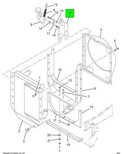 Figure 012-017