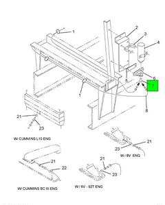 Figure 012-023