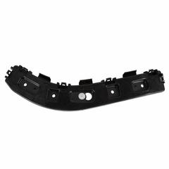 Bumper Cover Bracket - Right, Rear