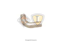 3600289C1 Image 1