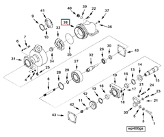 3086259 Image1