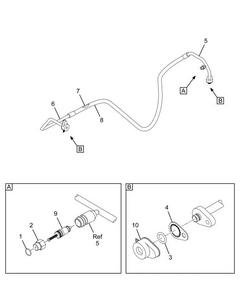 Figure 3937011C91
