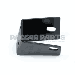 GUSSET-CROSSMEMBER REAR RH