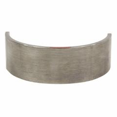 Engine Crankshaft Main Bearing