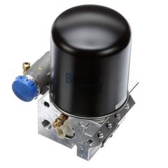 Air Dryer