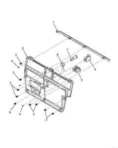 Figure 3781313C91