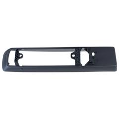 Interior Door Handle Trim Switch Housing - Right