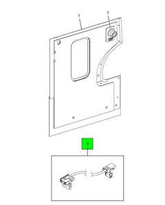 Figure 3570872C93