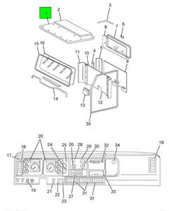 Figure 016-025