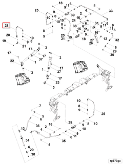 4331531 Image1