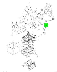 Figure 3939845C92