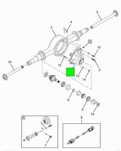 Figure 3781090C91