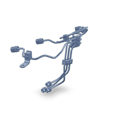 5283260 Preview Image