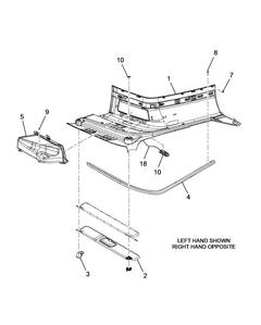 Figure 3757426C93