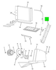 Figure 016-171