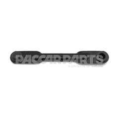 LINK-MOTOR TO DRIVER SIDE PIVOT