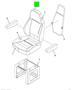 Figure 3725171C91