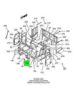 Figure 1DKXR