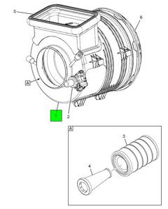 Figure 3551846C93