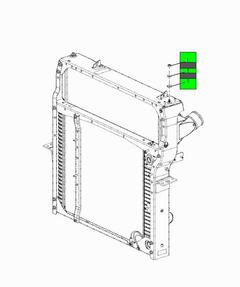 Figure 2614976C91