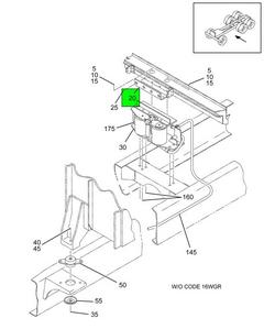 Figure 04JX2