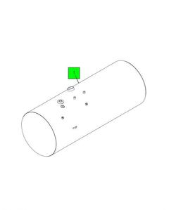 Figure 3849517F91