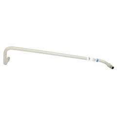 Automatic Transmission Oil Cooler Tube (AT)