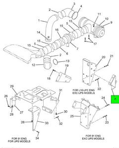 Figure 012-147