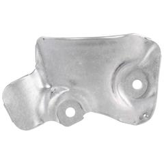 Turbocharger Bracket - Right 3.5L