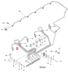 3280981 Image1