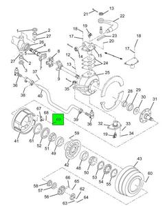 Figure 3523638C91